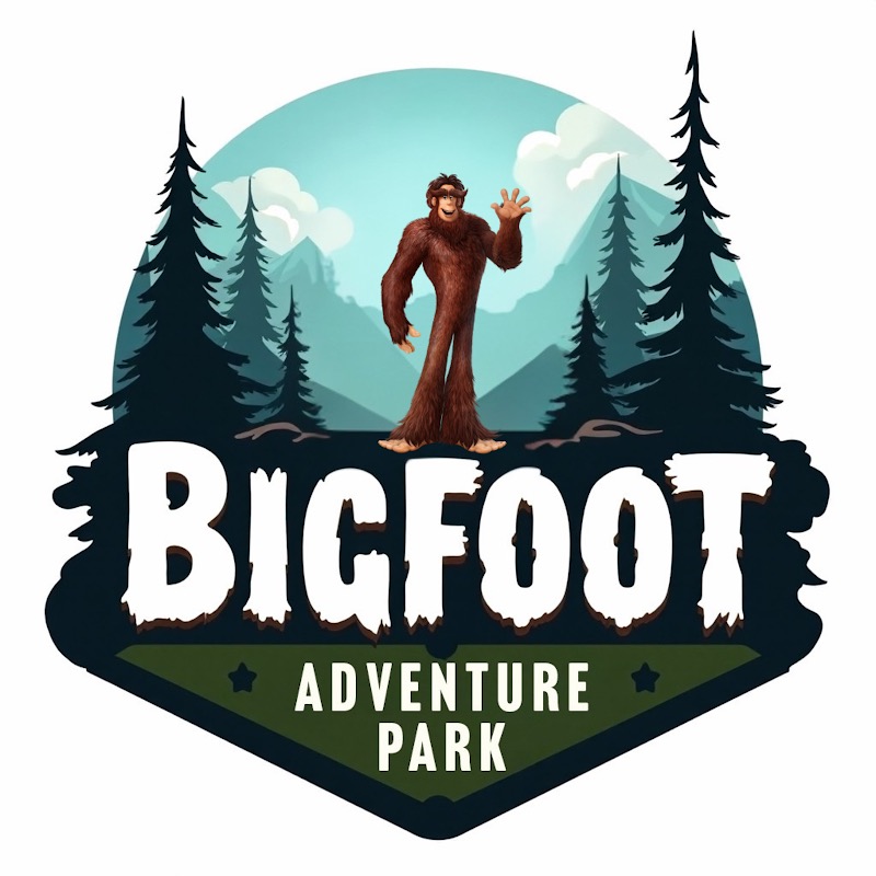 Bigfoot Adventure Park