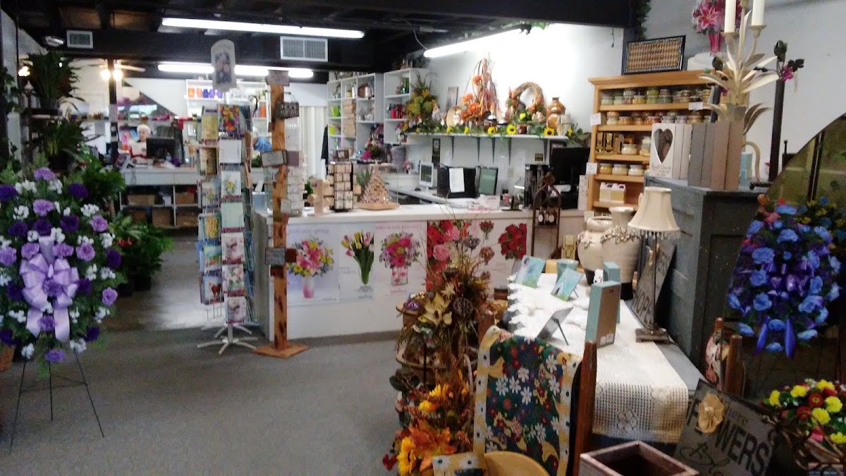 Yelp photo 1