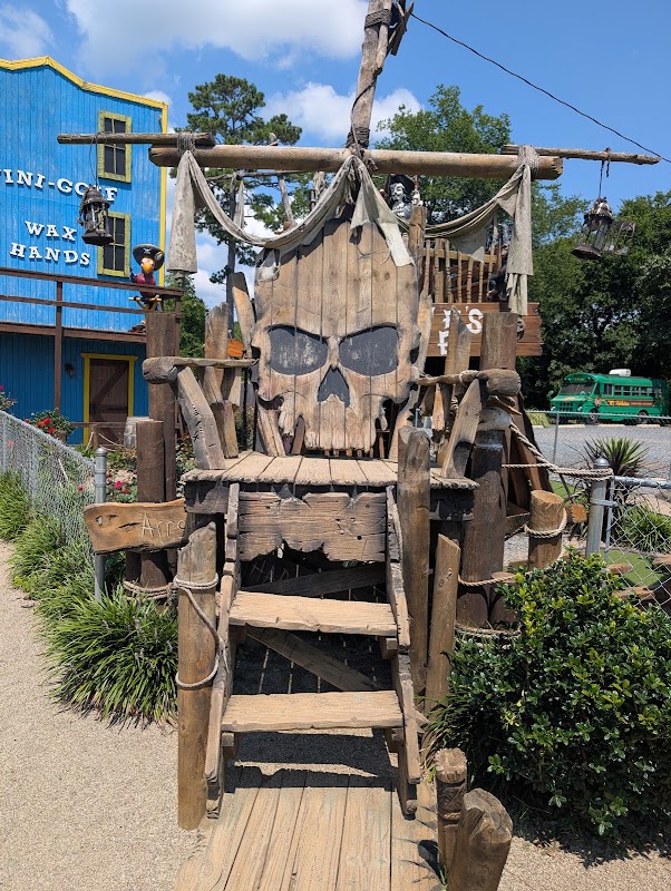 Facebook photo 1