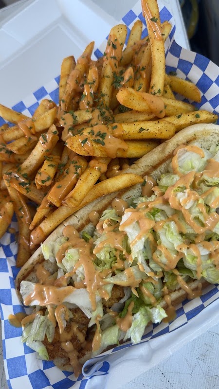 Yelp photo 1