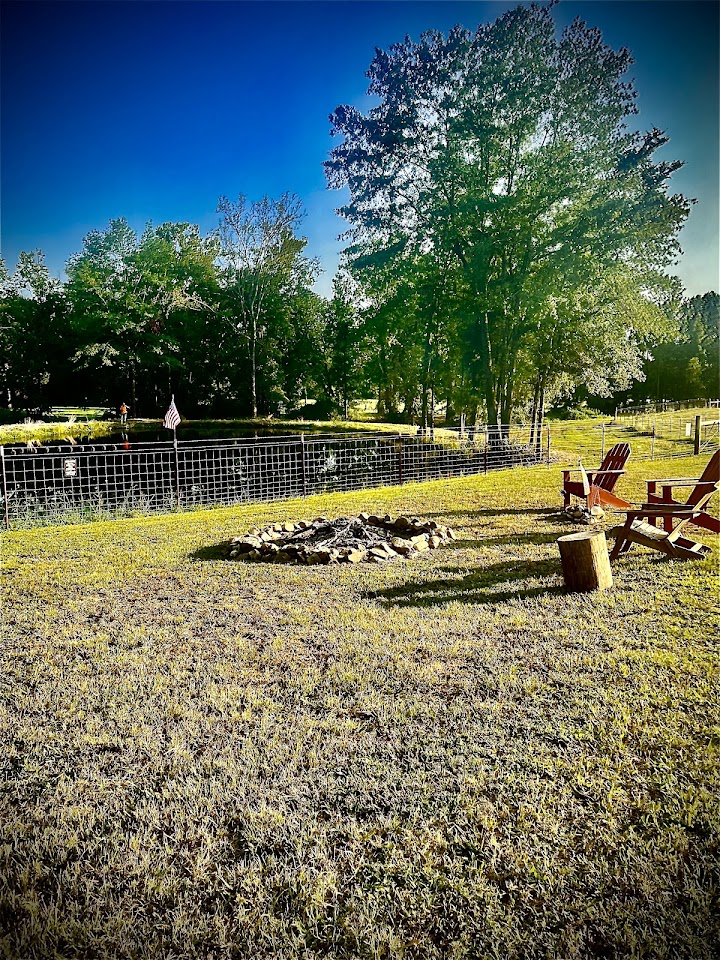 A & J's Mountain Fork RV Park, LLC photo 1