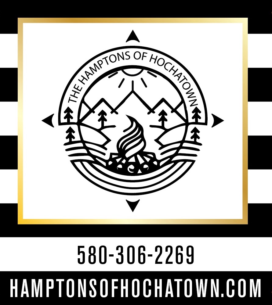 Beavers Bend Hamptons of Hochatown Vacation Rentals, LLC photo 1
