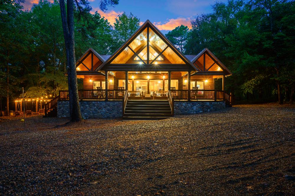 Beyond Blessed photo 1
