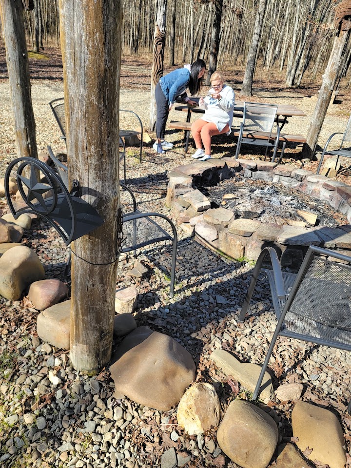 Bluebonnet Lodge photo 1
