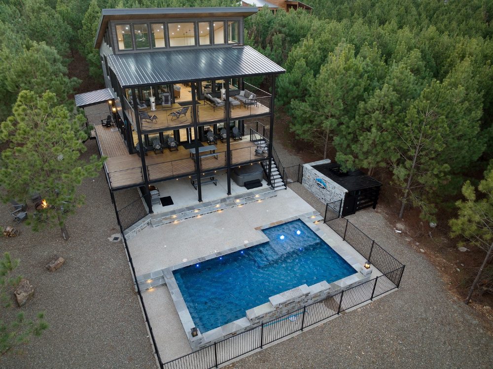 Cannonball photo 1