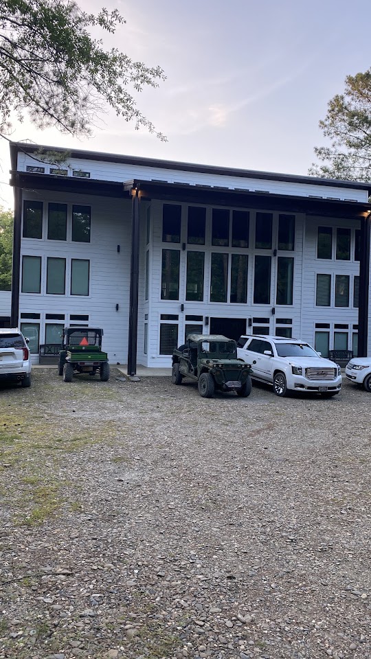 Chasing Rainbows Lodge photo 1