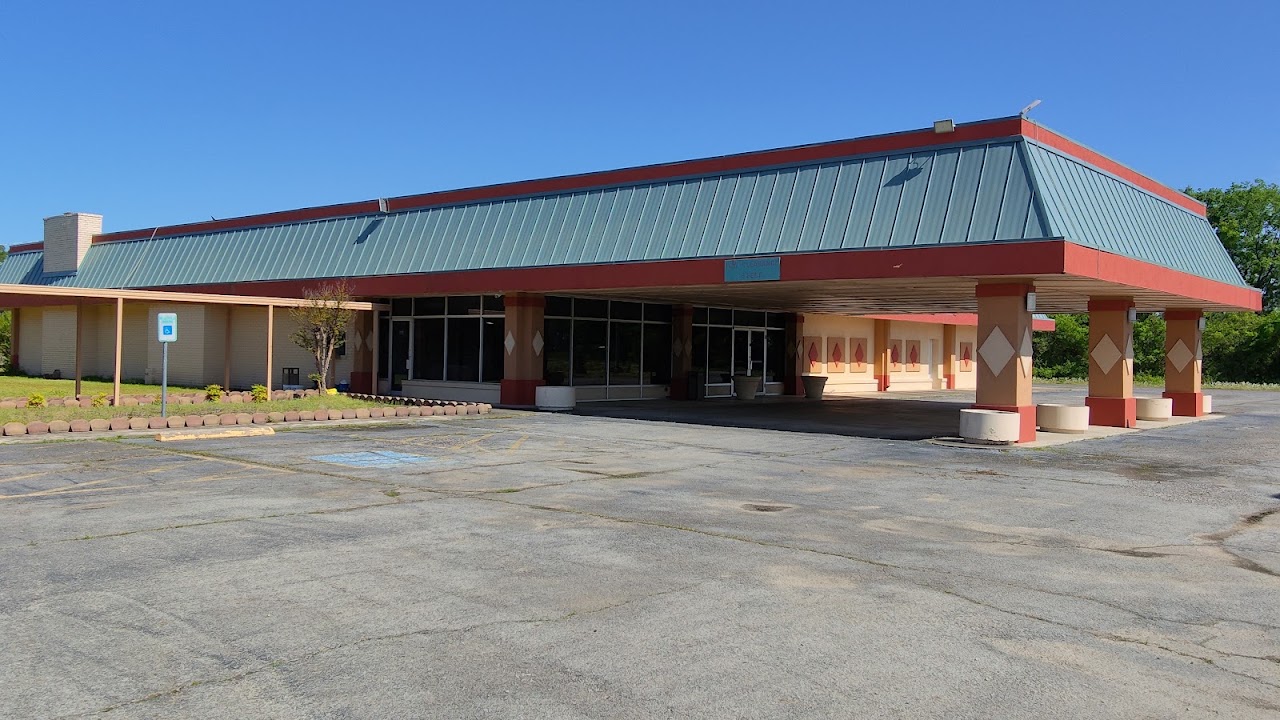 Countryside Inn & Suites photo 1