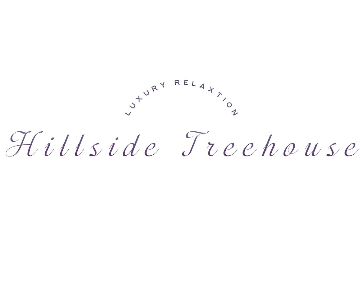 Hillside Treehouse photo 1