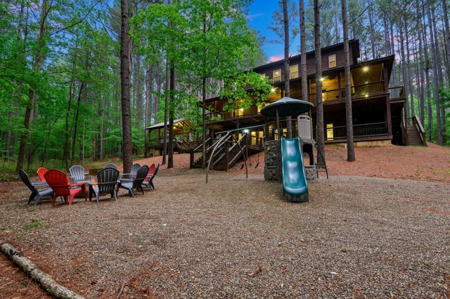Low Rider Lodge photo 6