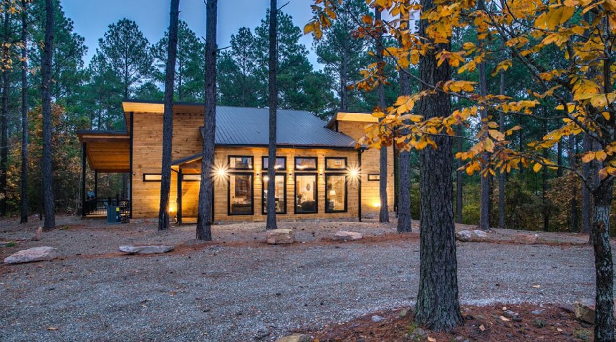 Moonlight Pines photo 1