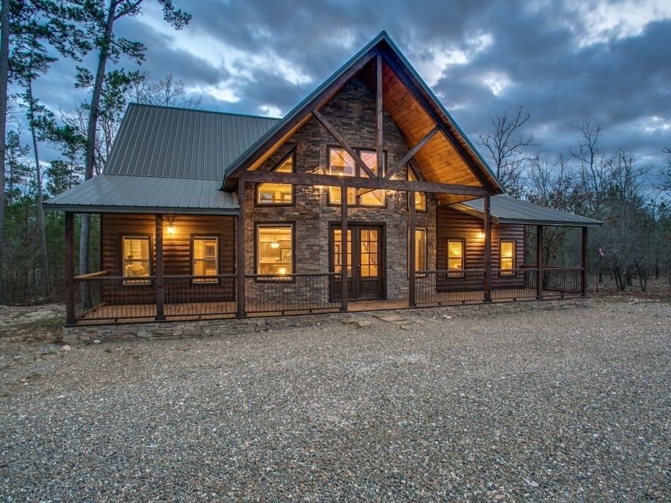 Nashoba Lodge photo 1