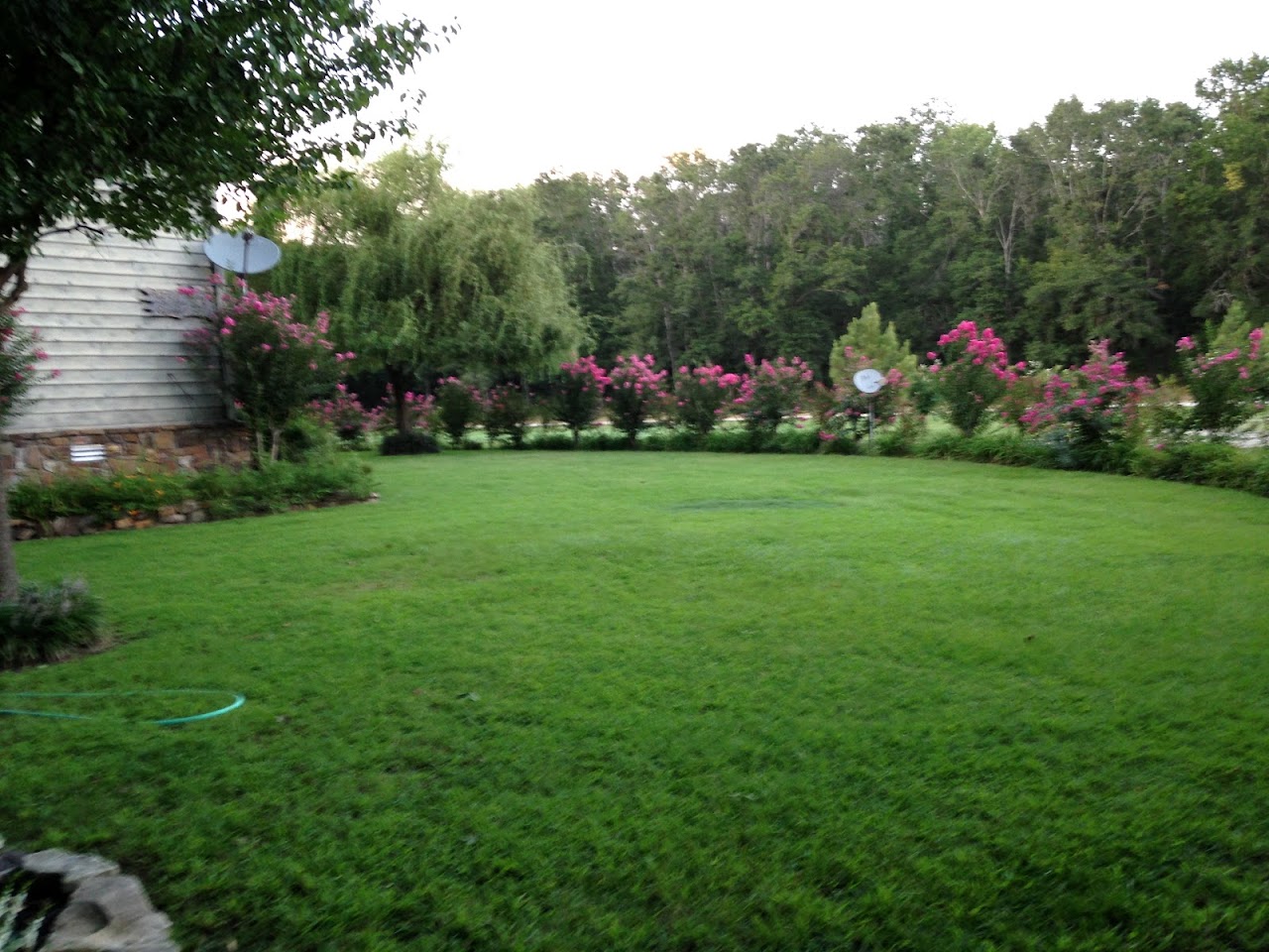 River's Bend Resort photo 1