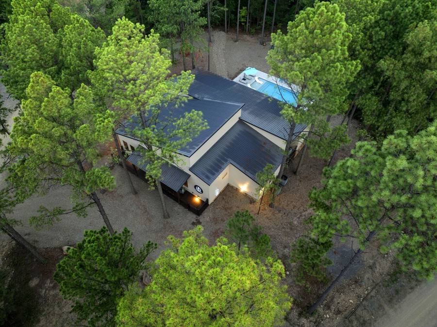 The Gather House photo 1