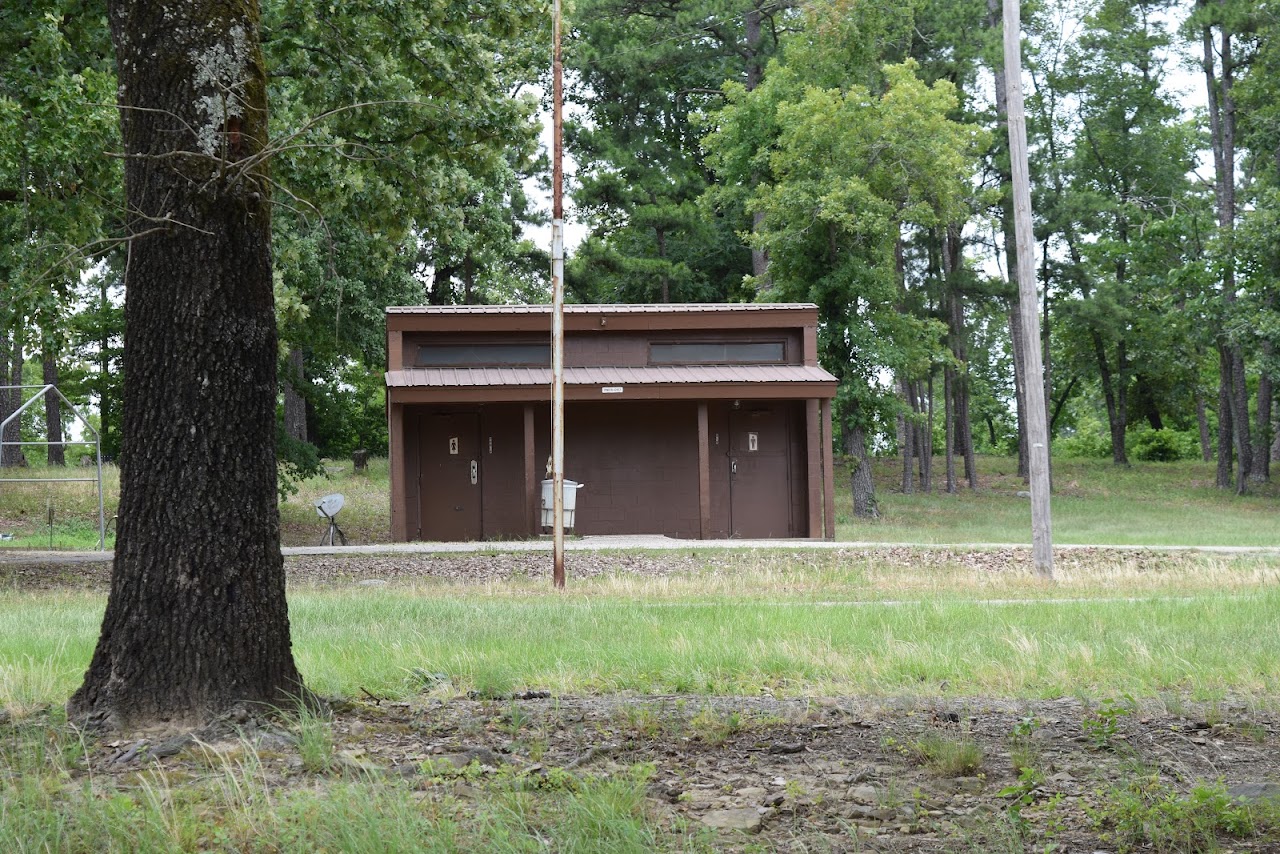 Turkey Creek Landing photo 1