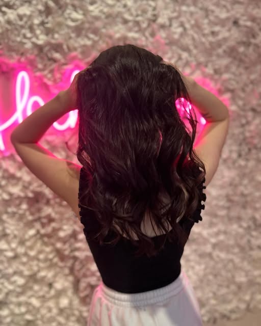 Beauty Bar at Hochatown photo 3