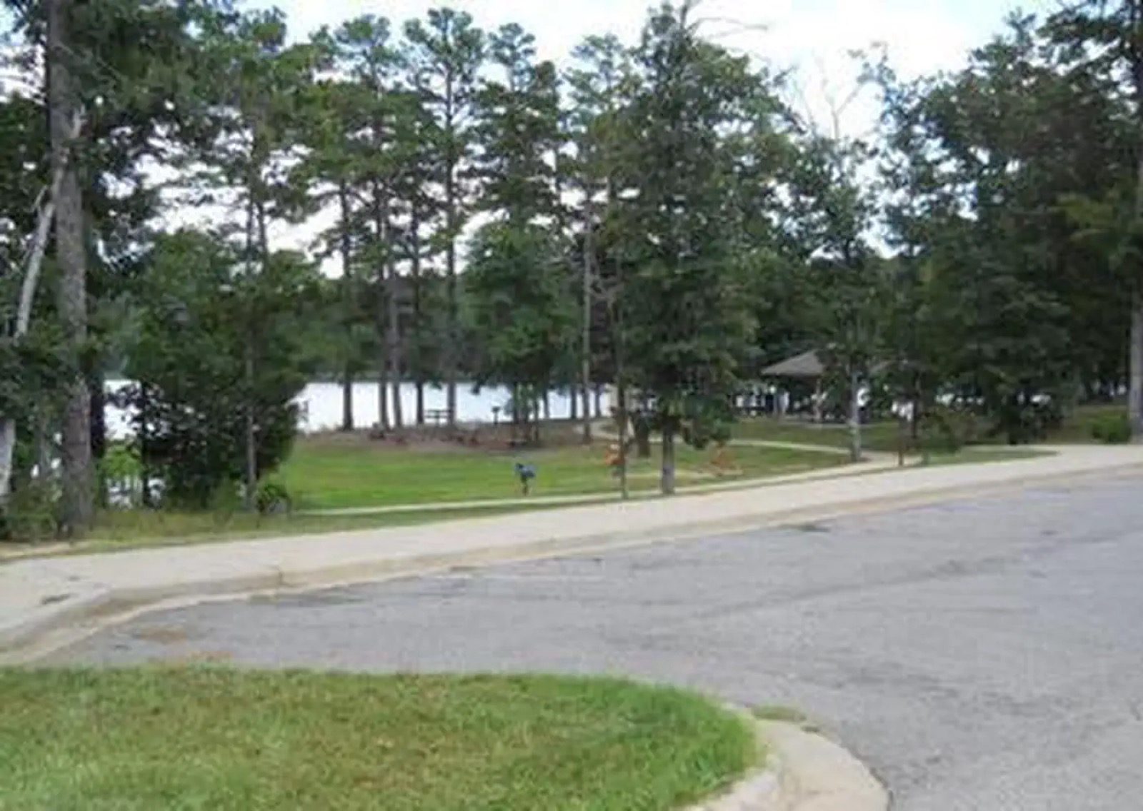 Cedar Lake Recreation Area photo 3