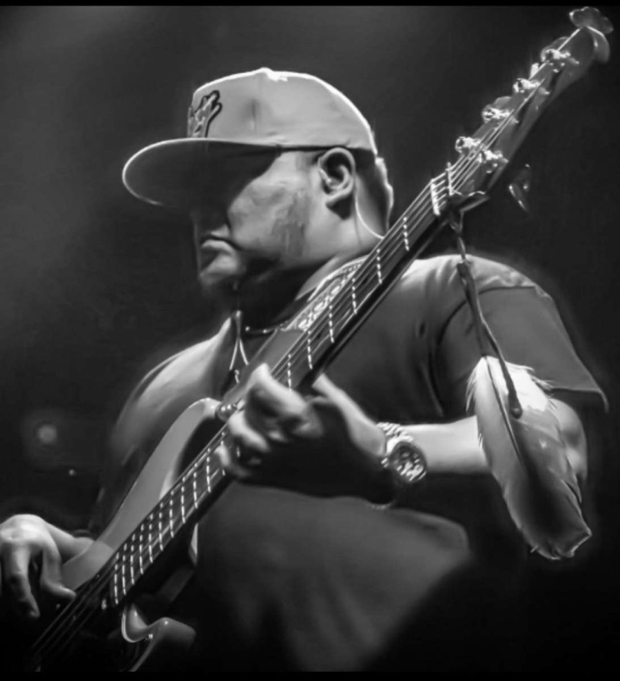 Carl Crosby & Friends at Abendigo's Grill & Patio flyer