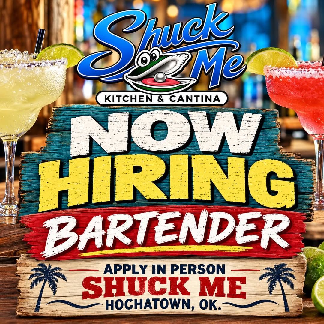 Bartender image