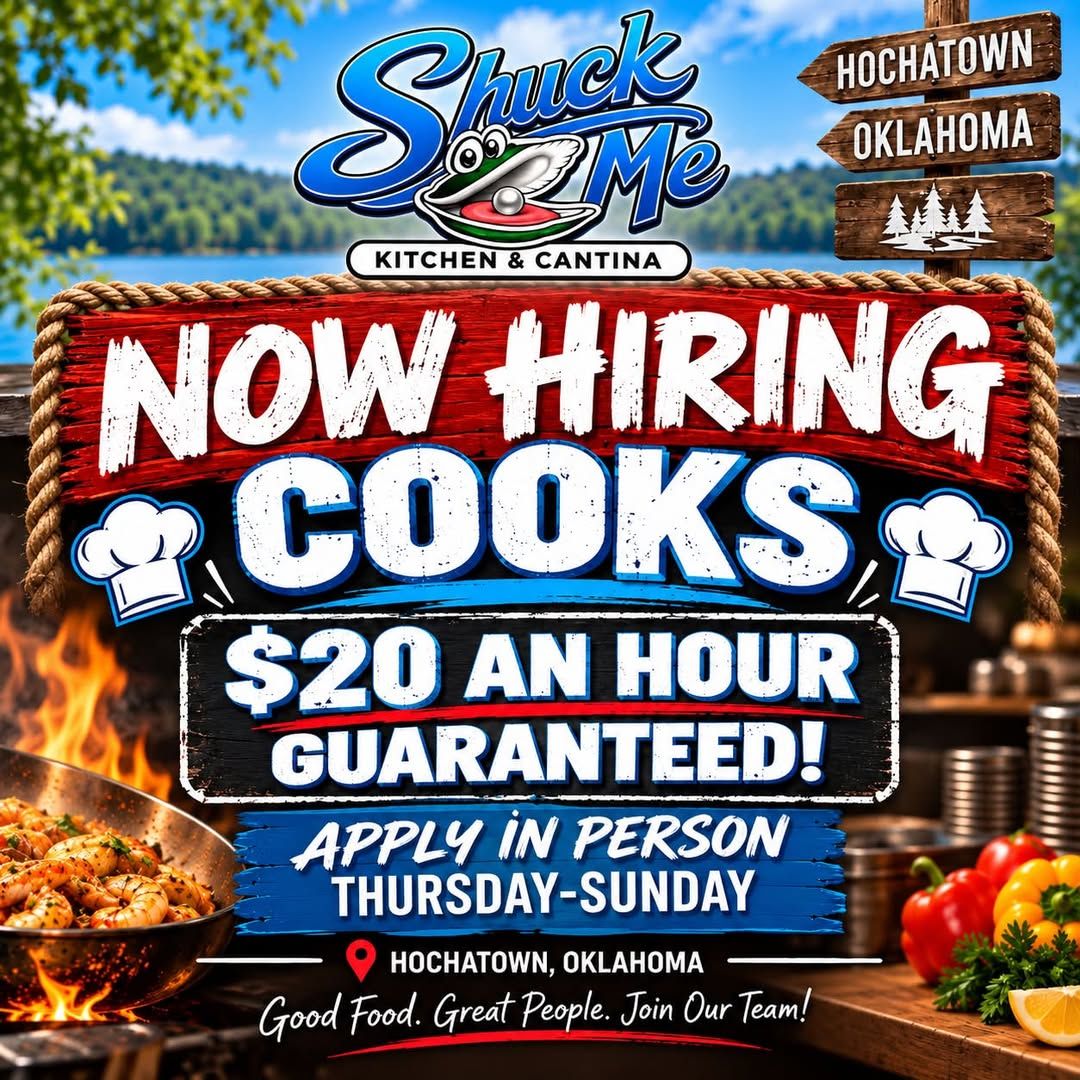 Cook image