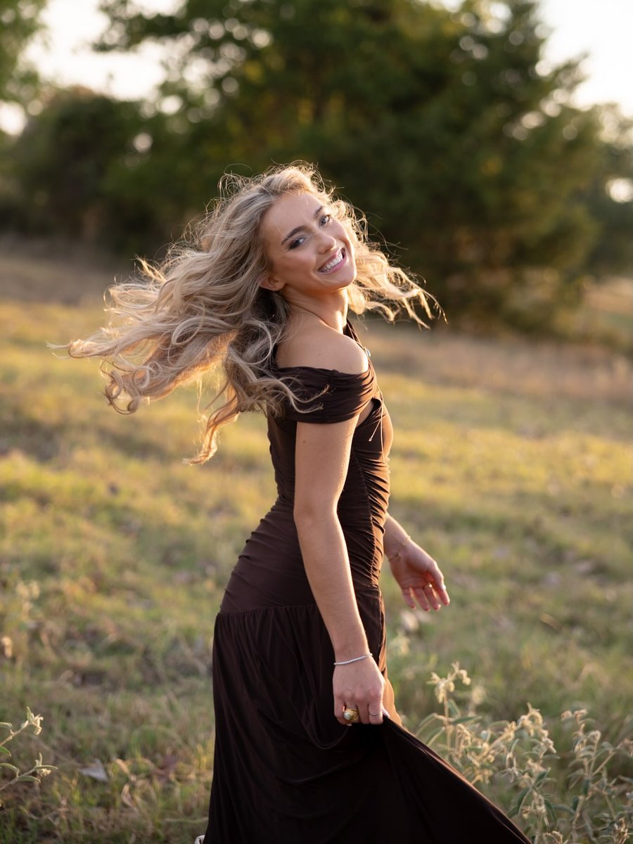 Isabella Murray Photography photo 1