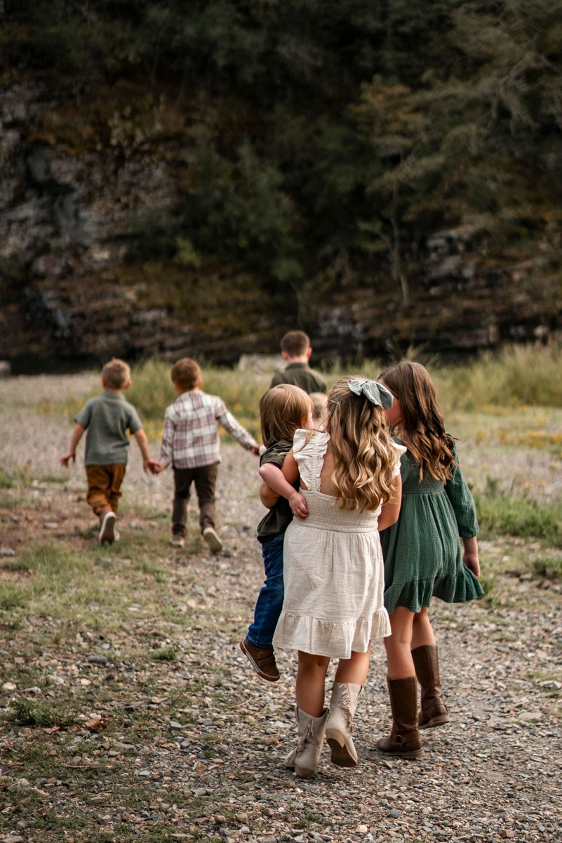 M+R Photography photo 1