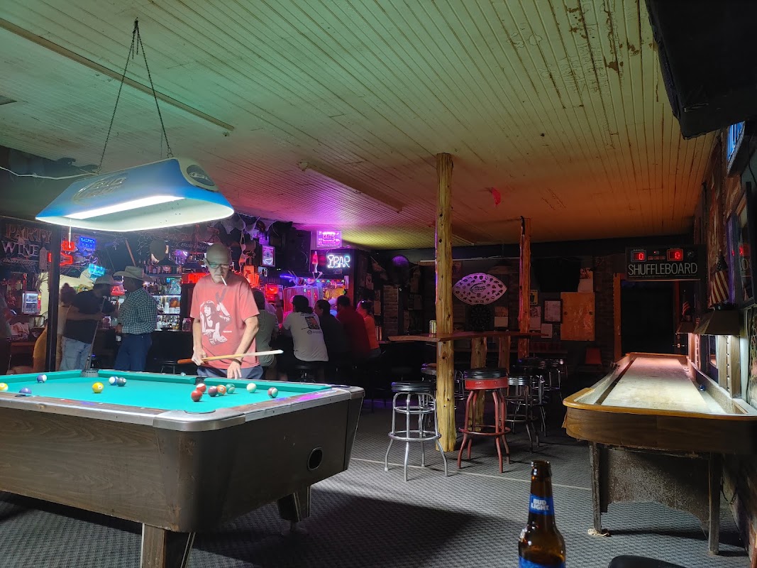 R-BAR photo 1