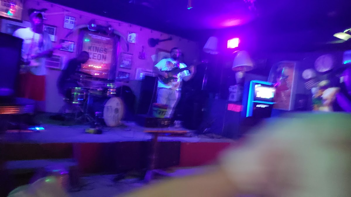 R-BAR photo 2