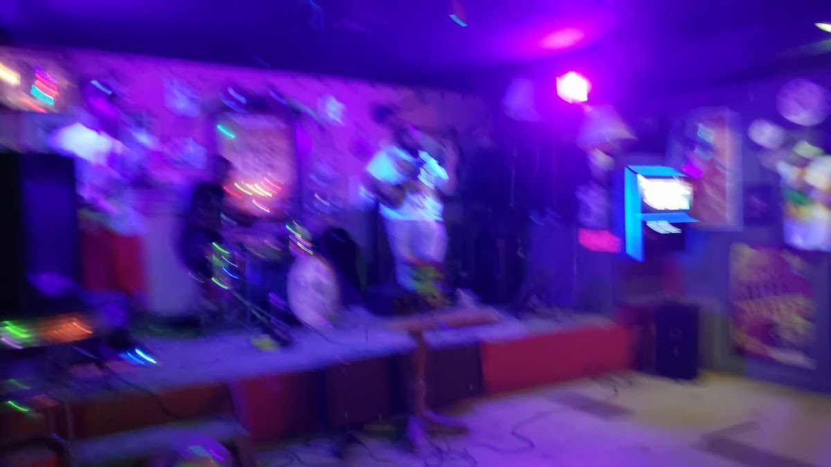 R-BAR photo 3