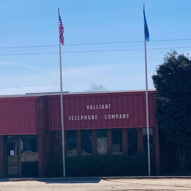 Valliant Telephone Company photo 1