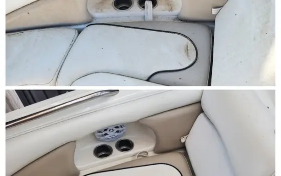 Big Kahuna Detailing