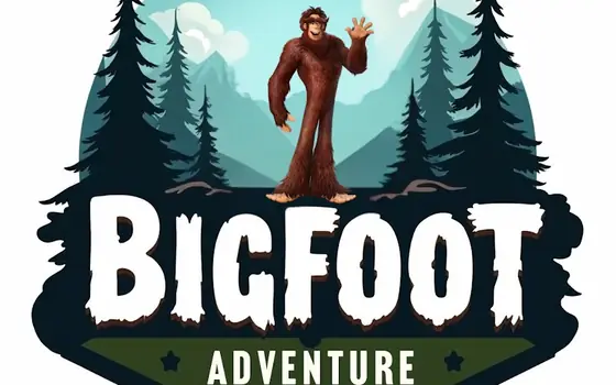 Bigfoot Adventure Park