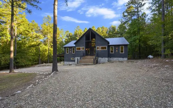 Greenbriar Reserve