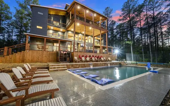 The Play Haus