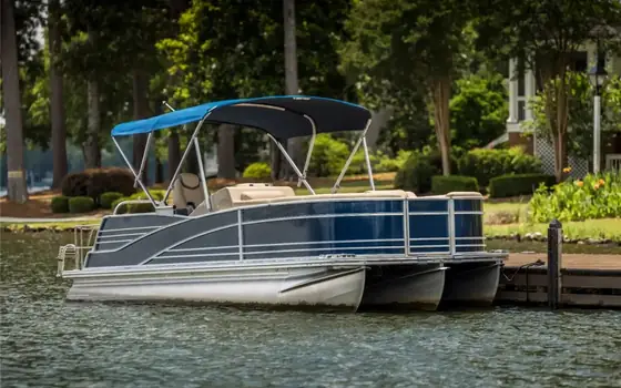 Economy Boat Rentals