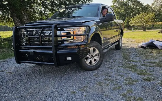 J&M Mobile Mechanic Services