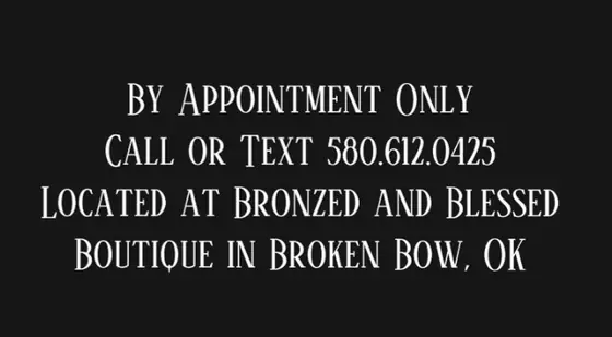 Past Tense Massage