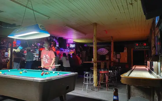 R-BAR