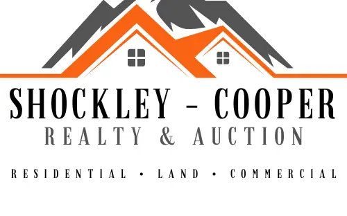 Shockley Cooper Realty & Auction