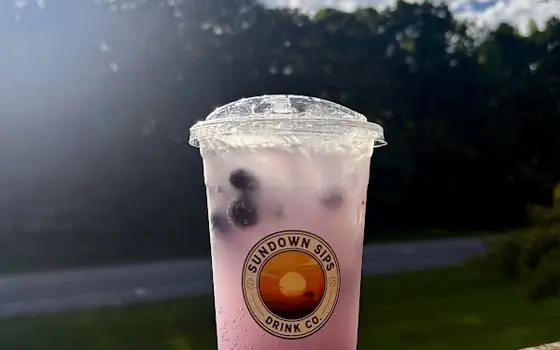 Sundown Sips Drink Co.