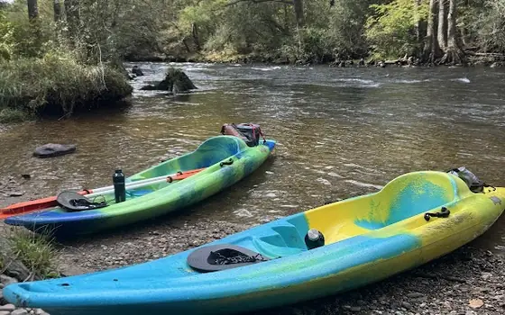 Tippa Canoe